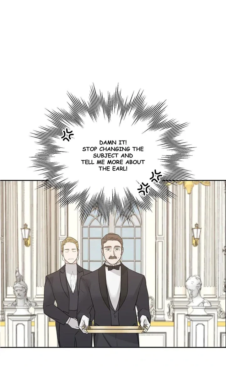 Chapter 33, page 26