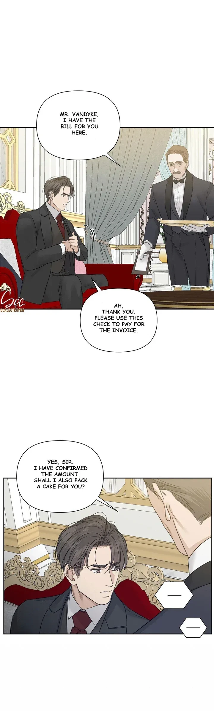 Chapter 33, page 27