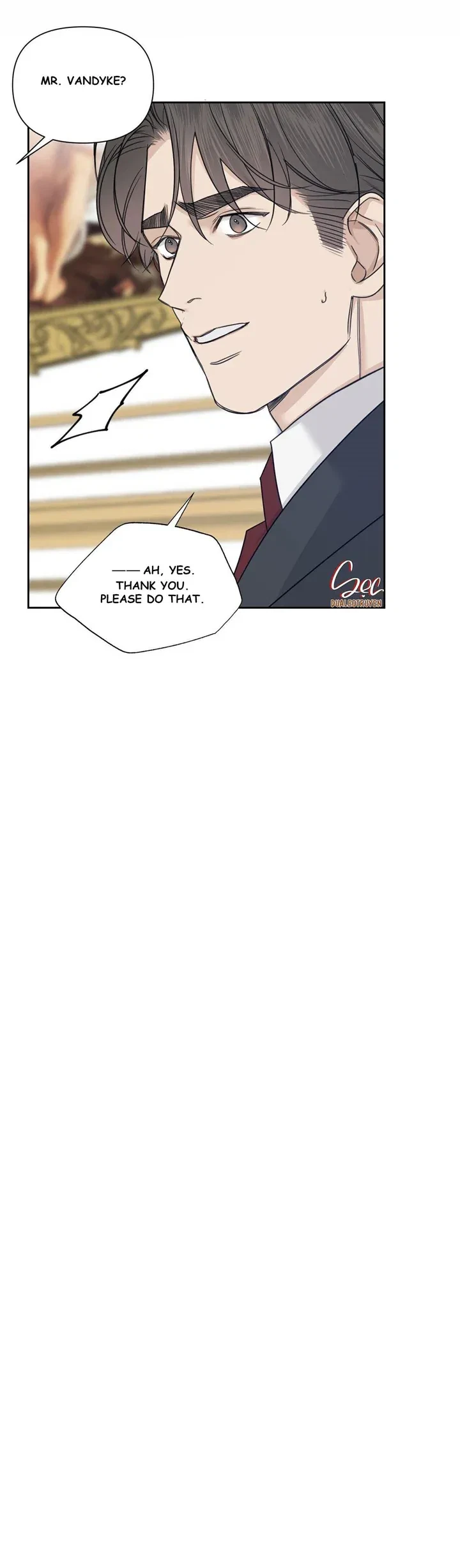 Chapter 33, page 28