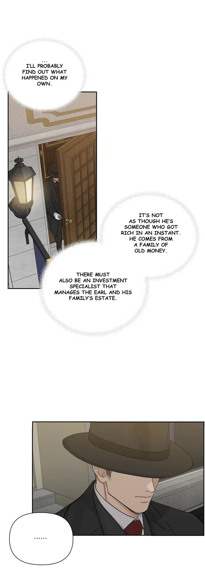 Chapter 33, page 29