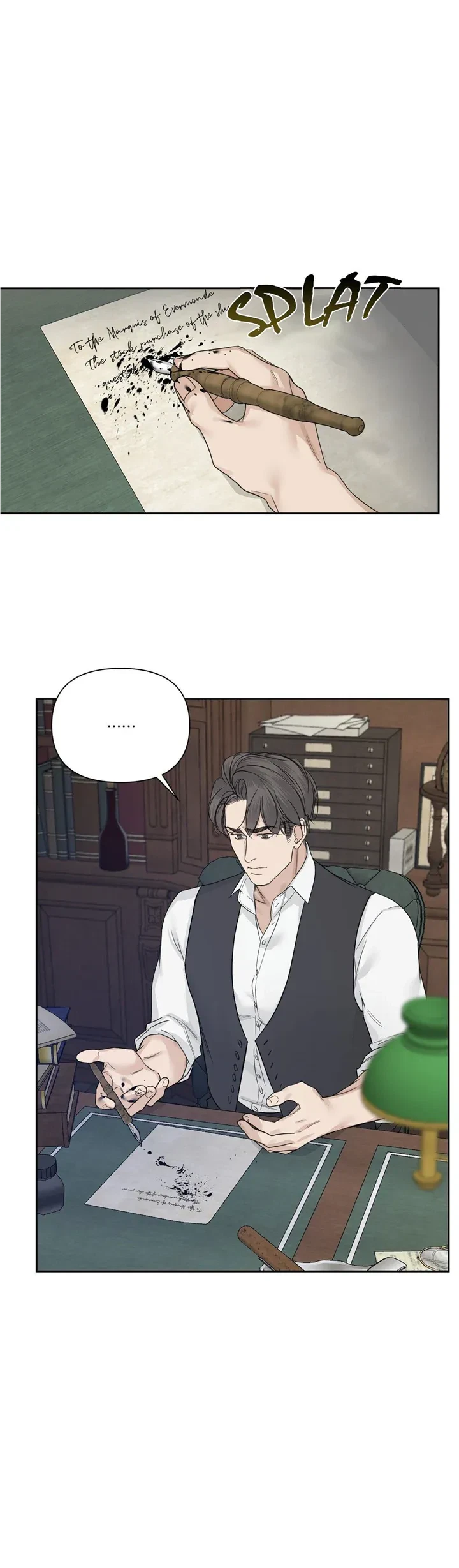 Chapter 33, page 3