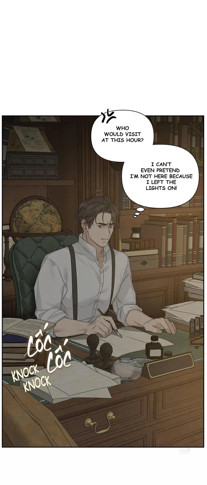 Chapter 33, page 32
