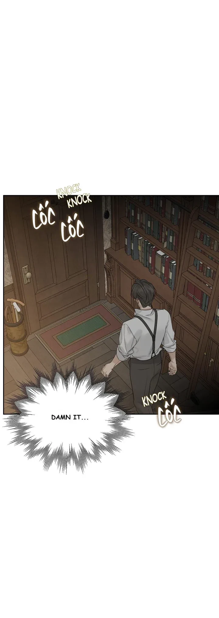 Chapter 33, page 33