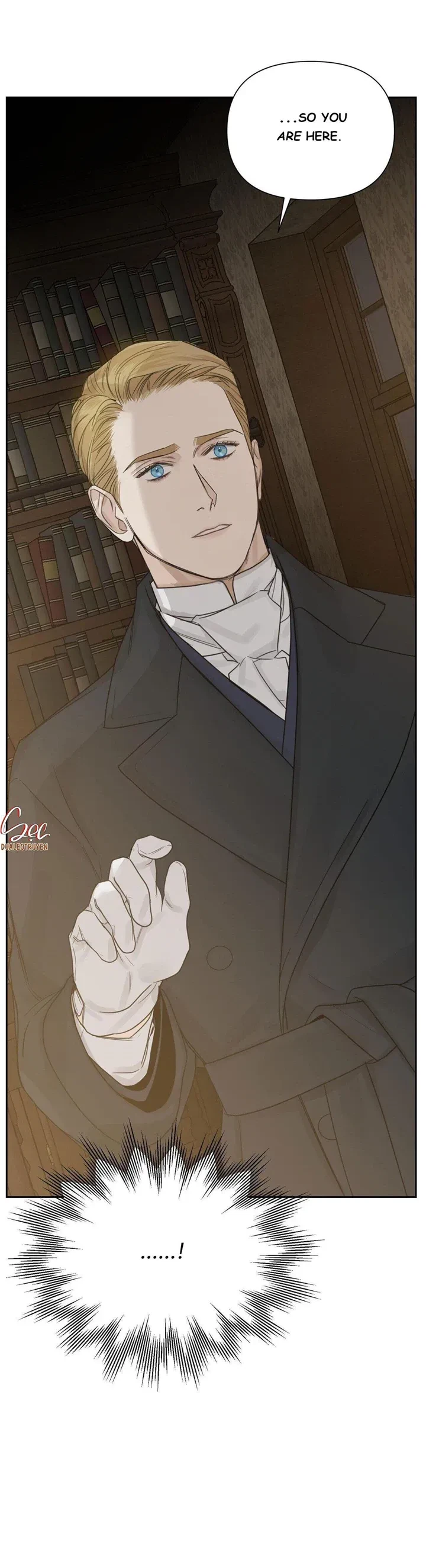 Chapter 33, page 35