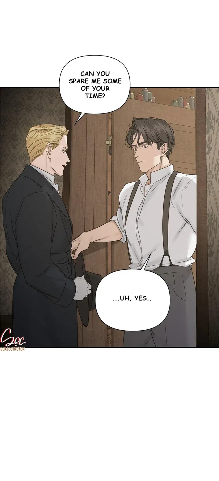 Chapter 33, page 36