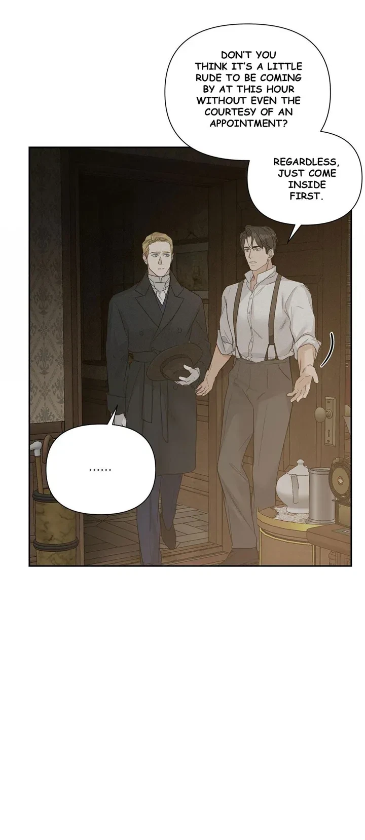 Chapter 33, page 38