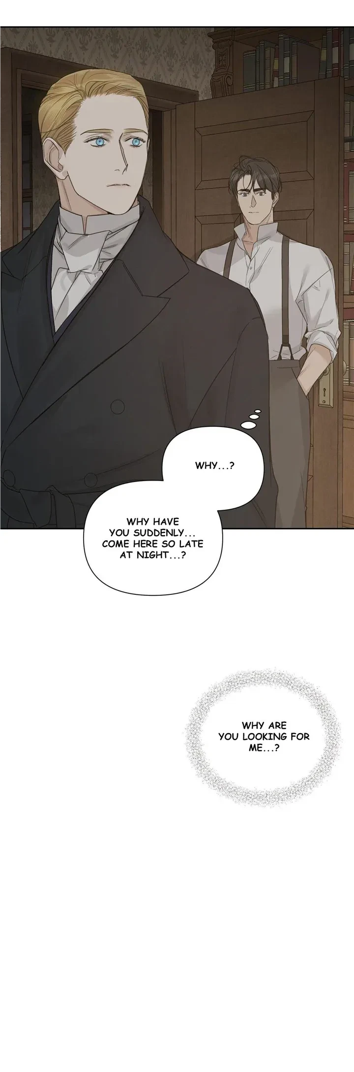 Chapter 33, page 39