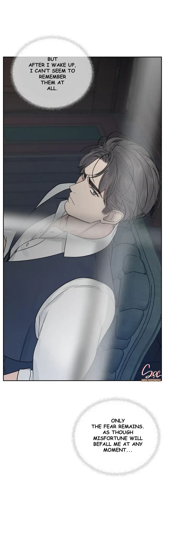 Chapter 33, page 5