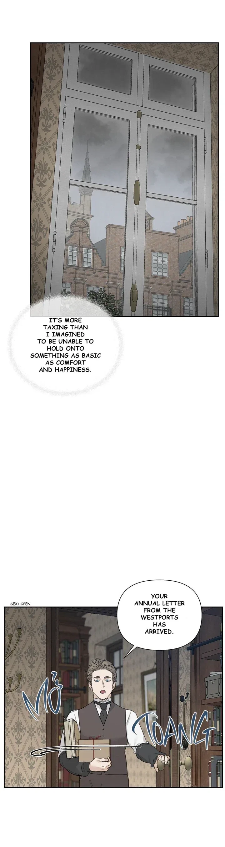 Chapter 33, page 6