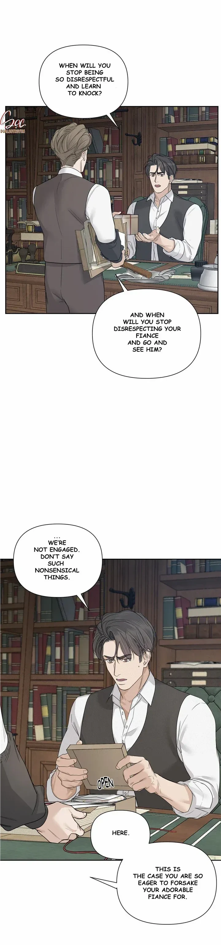 Chapter 33, page 7