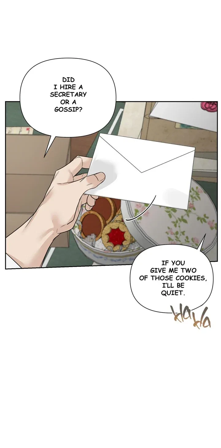 Chapter 33, page 8