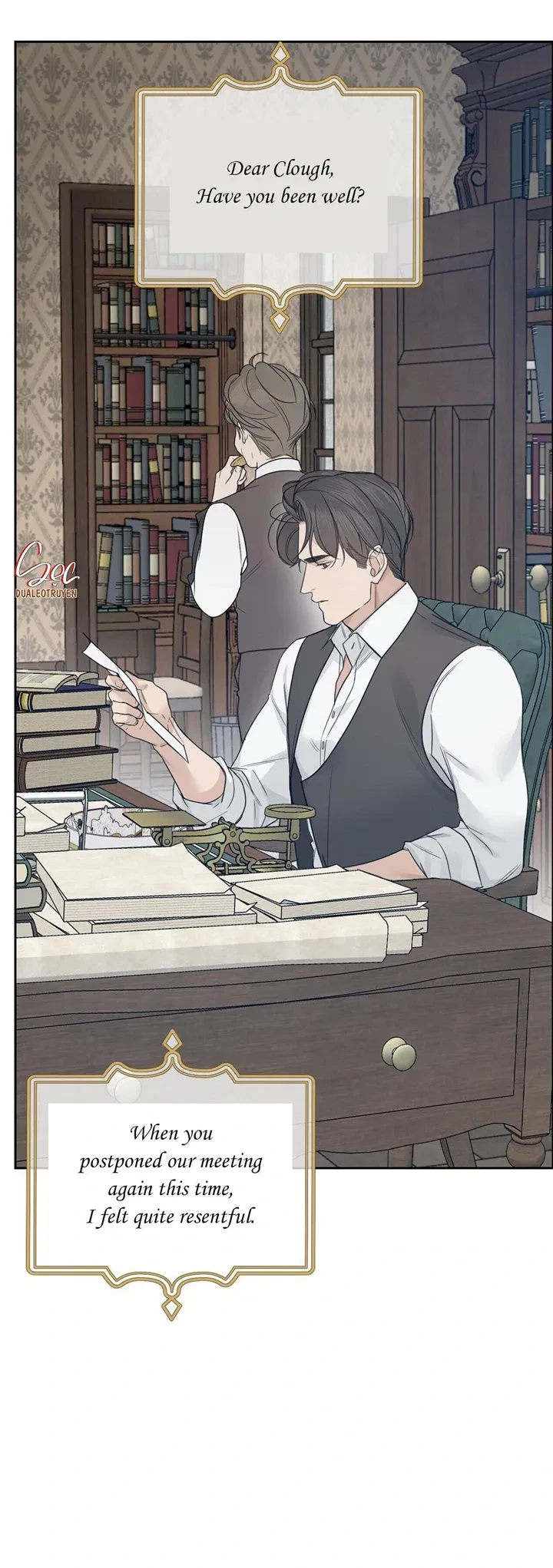 Chapter 33, page 9