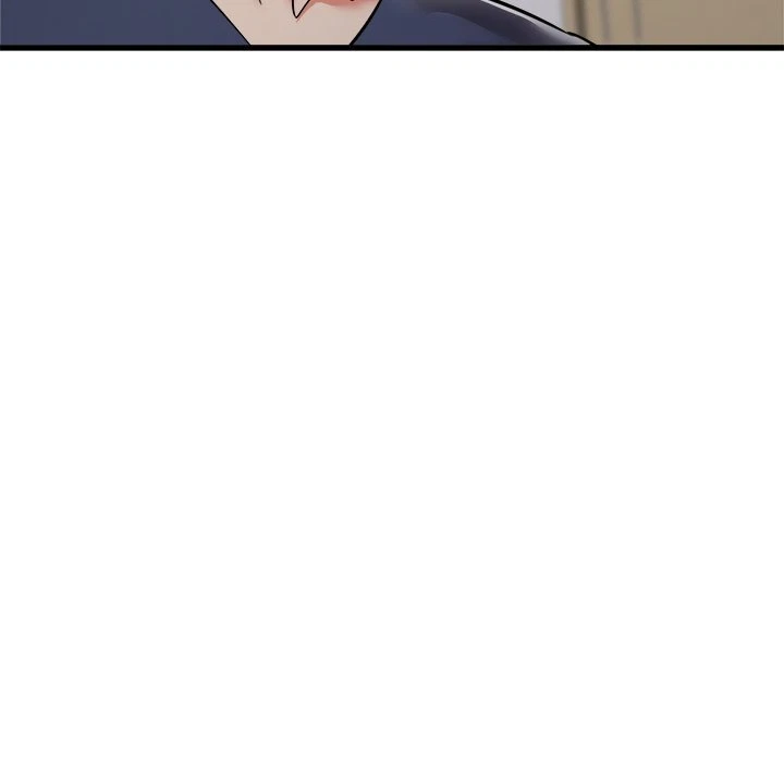 Chapter 35, page 101