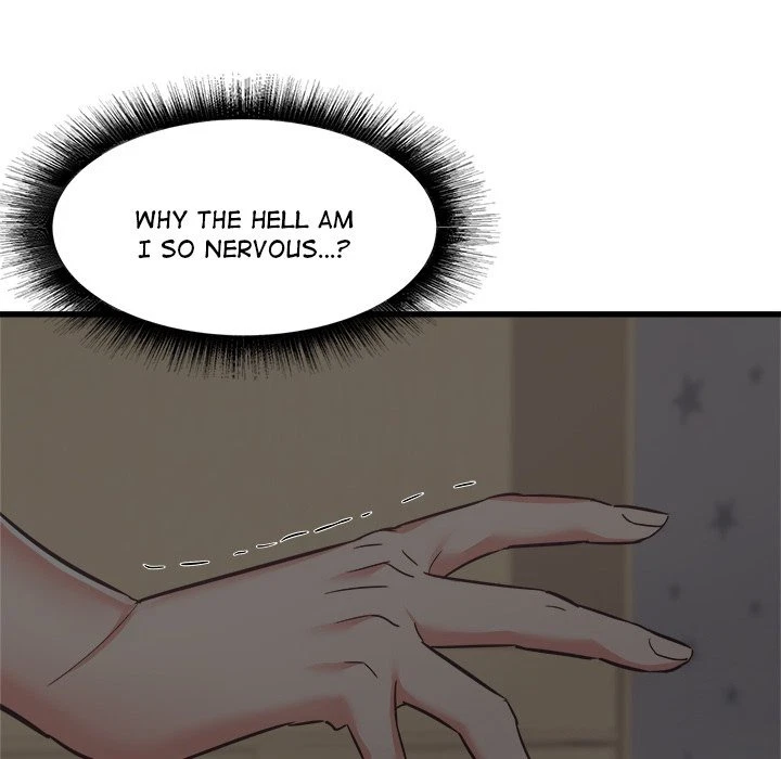 Chapter 35, page 102