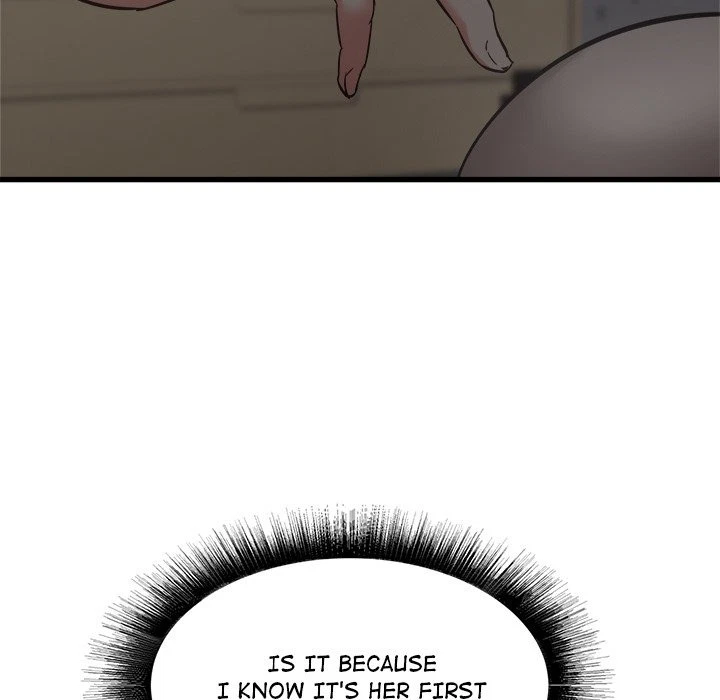 Chapter 35, page 103