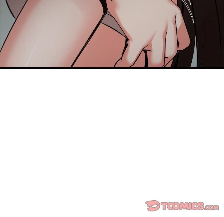 Chapter 35, page 105