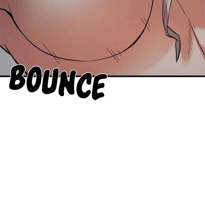 Chapter 35, page 107