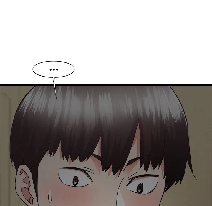 Chapter 35, page 108