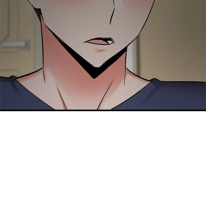 Chapter 35, page 109