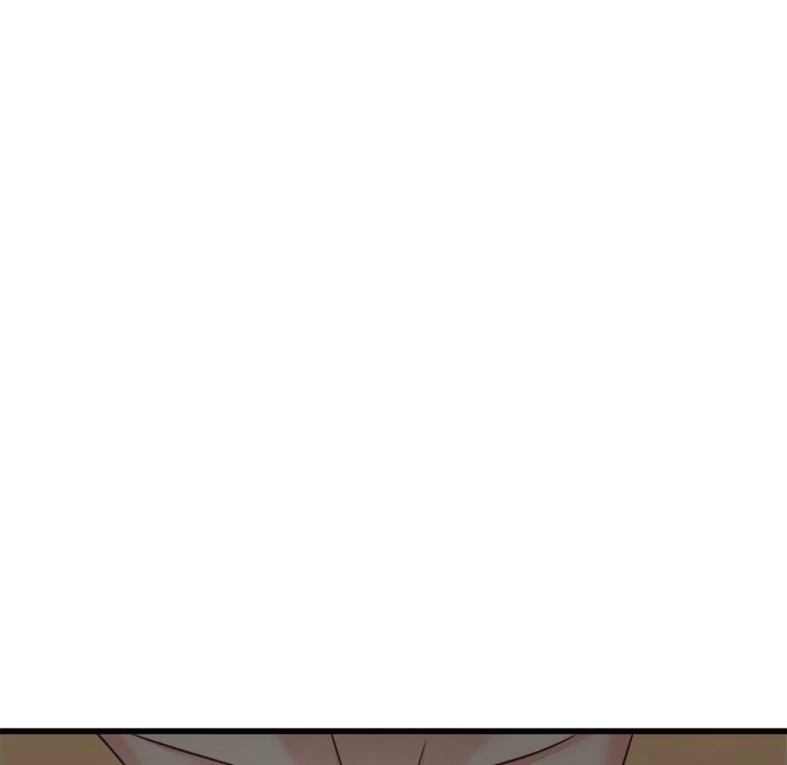 Chapter 35, page 11