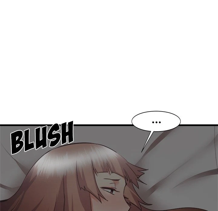 Chapter 35, page 110