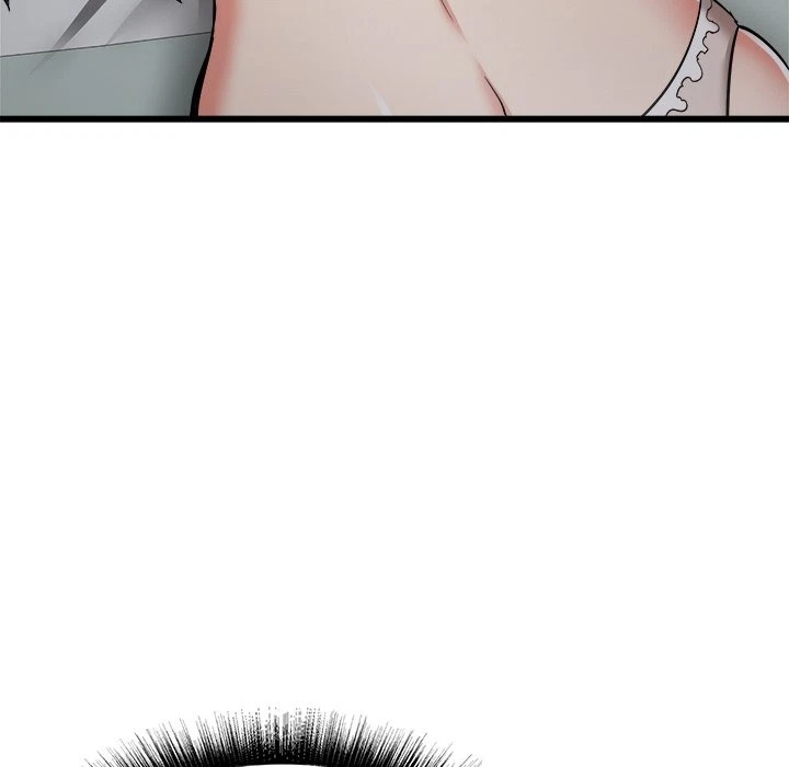 Chapter 35, page 112