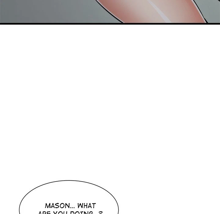 Chapter 35, page 115