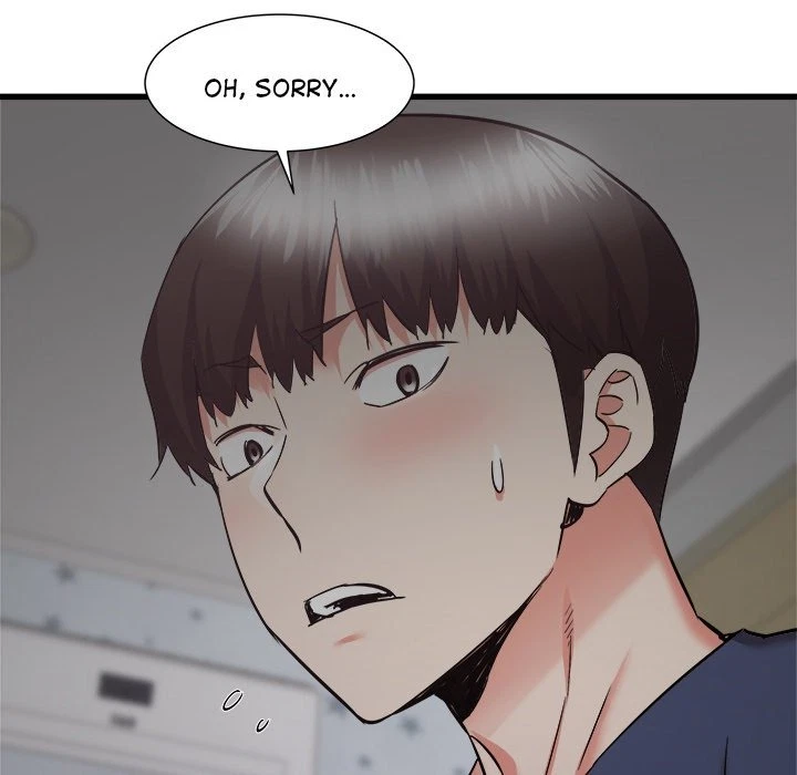 Chapter 35, page 118