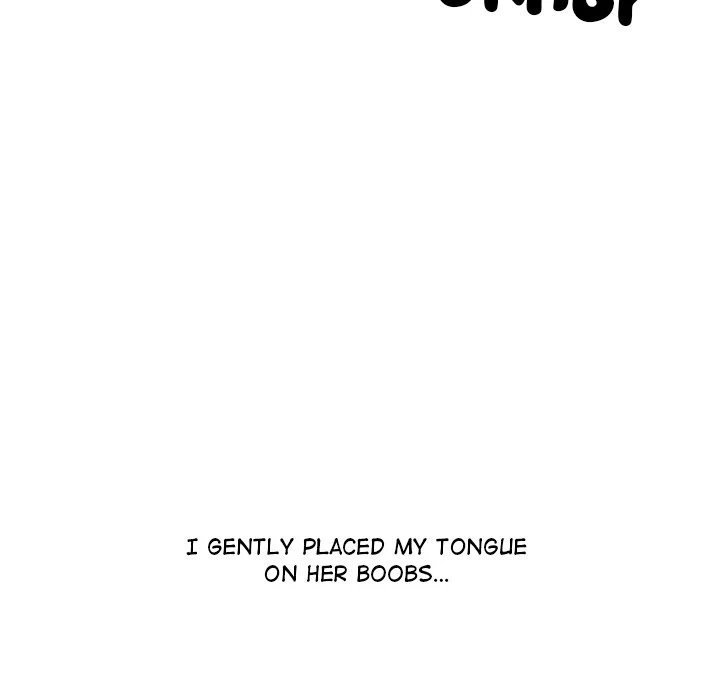 Chapter 35, page 121