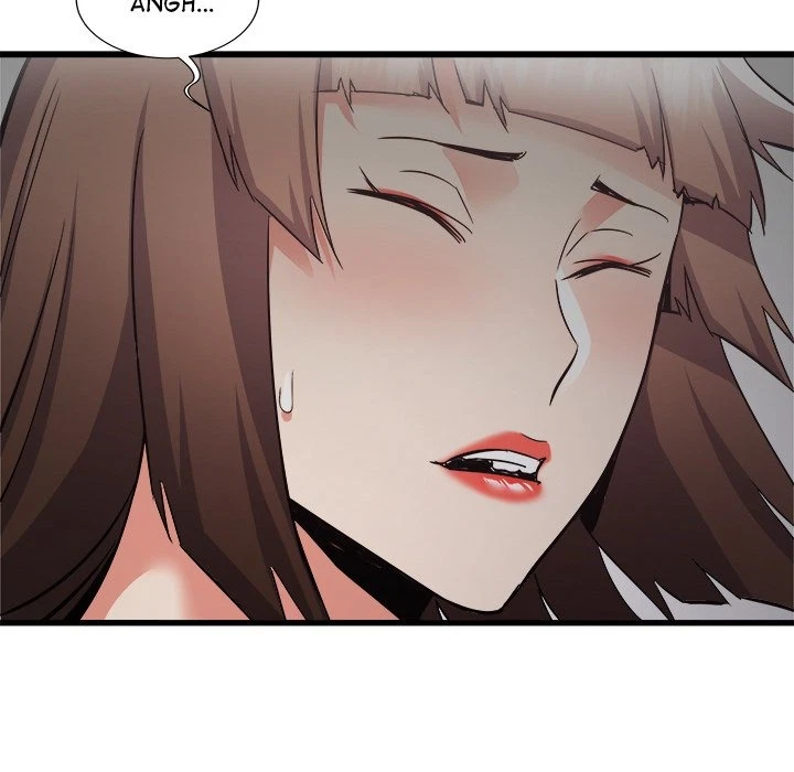 Chapter 35, page 124