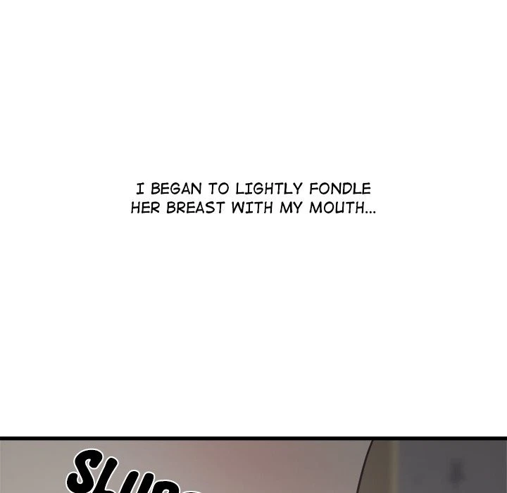 Chapter 35, page 125