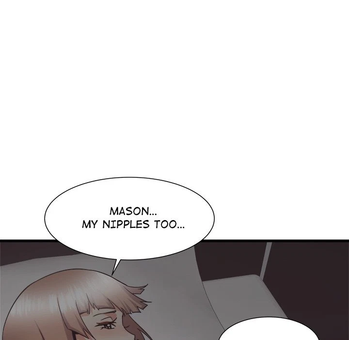 Chapter 35, page 127