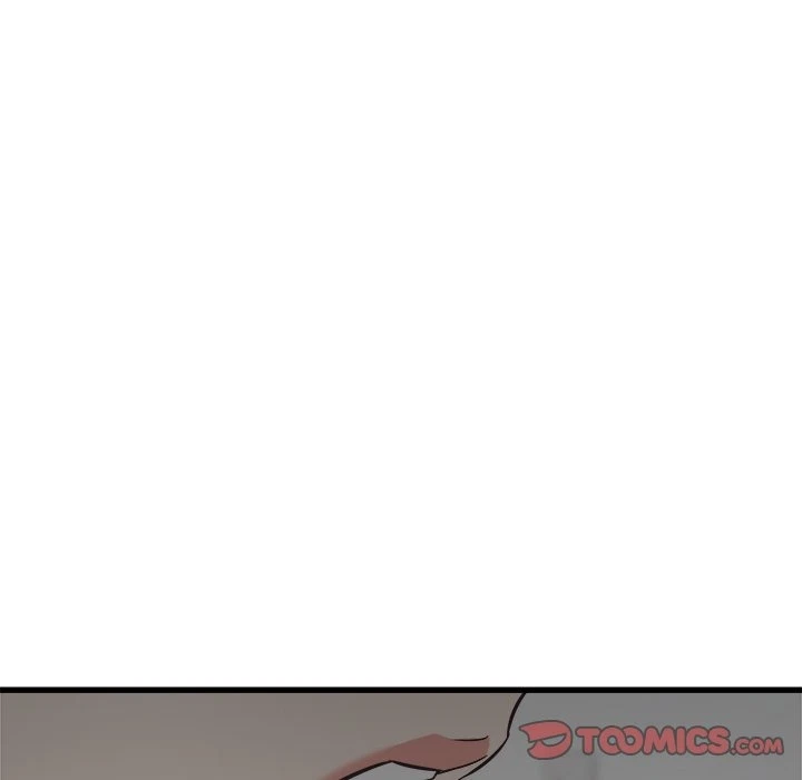 Chapter 35, page 129