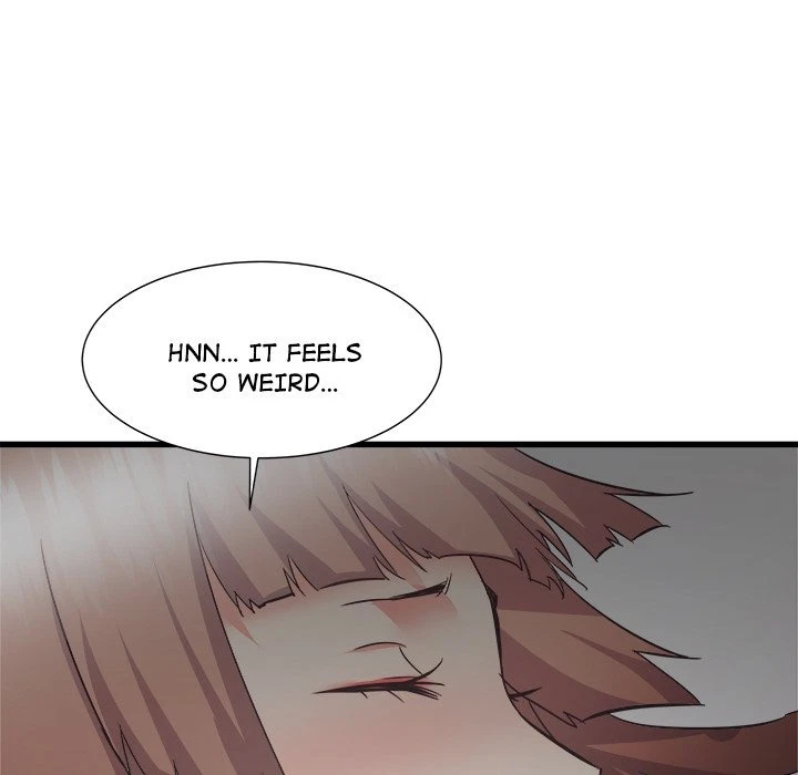 Chapter 35, page 131