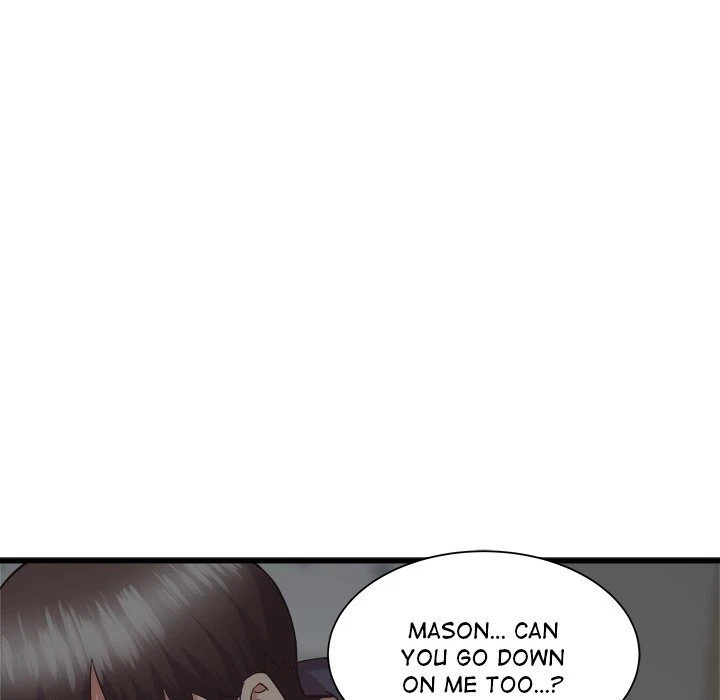 Chapter 35, page 133