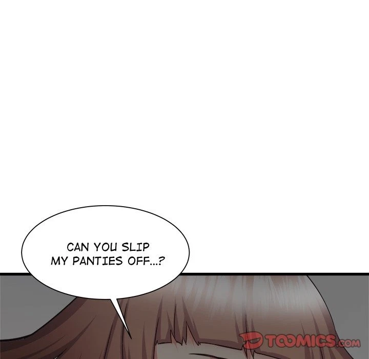 Chapter 35, page 135