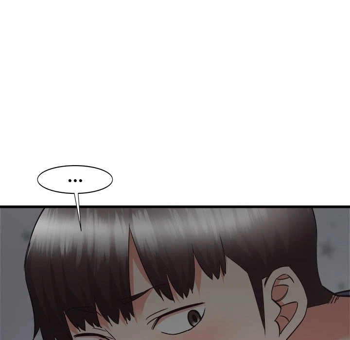 Chapter 35, page 137