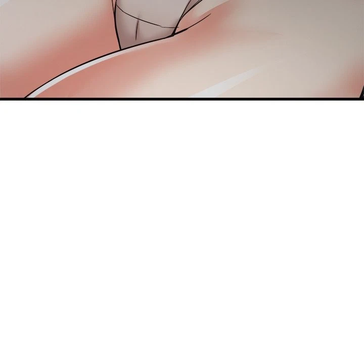 Chapter 35, page 140