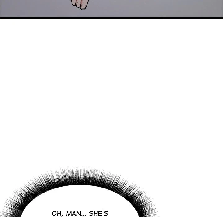 Chapter 35, page 143