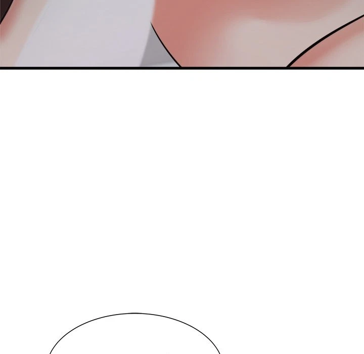Chapter 35, page 149