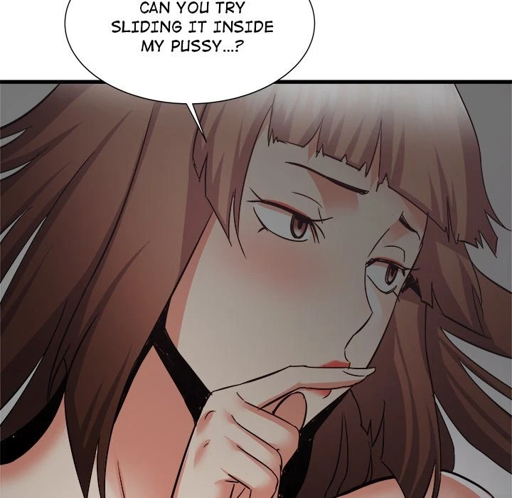 Chapter 35, page 150