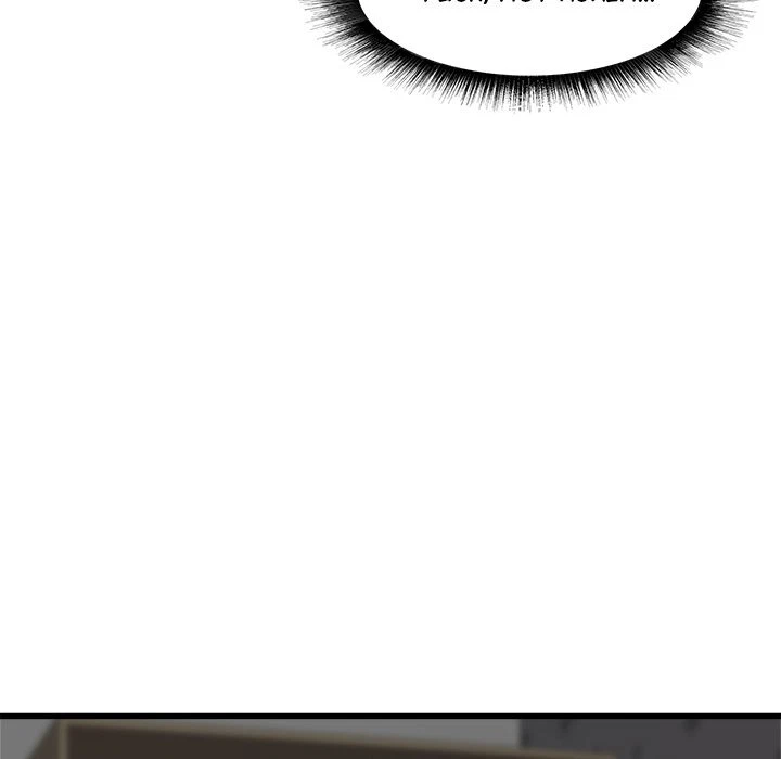 Chapter 35, page 17