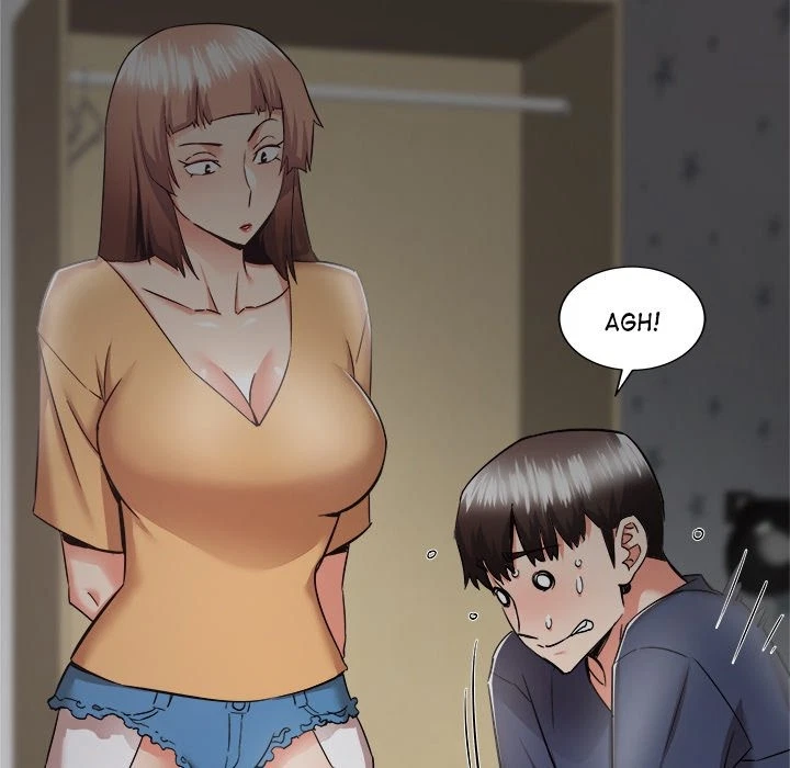 Chapter 35, page 18