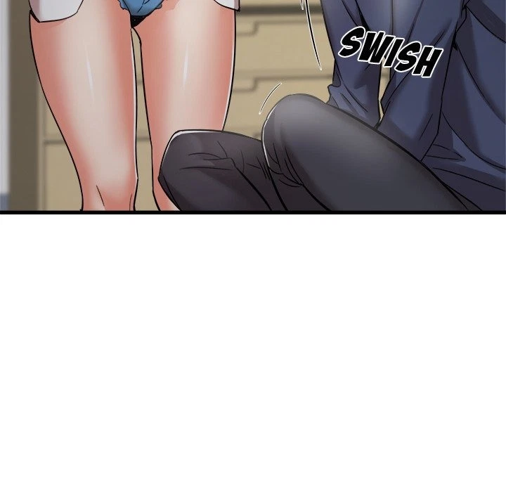 Chapter 35, page 19