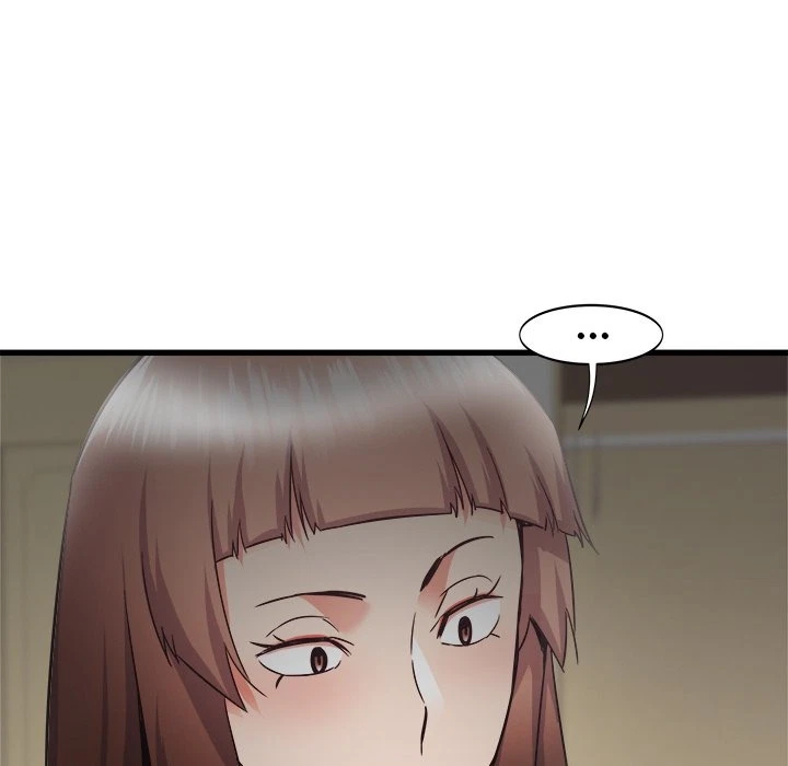 Chapter 35, page 20