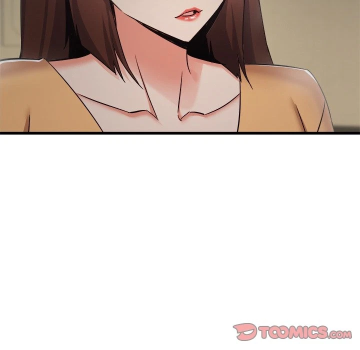 Chapter 35, page 21