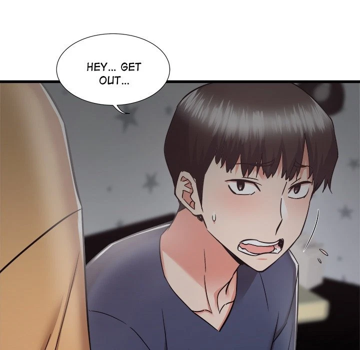 Chapter 35, page 22