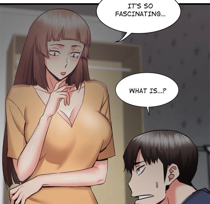 Chapter 35, page 24