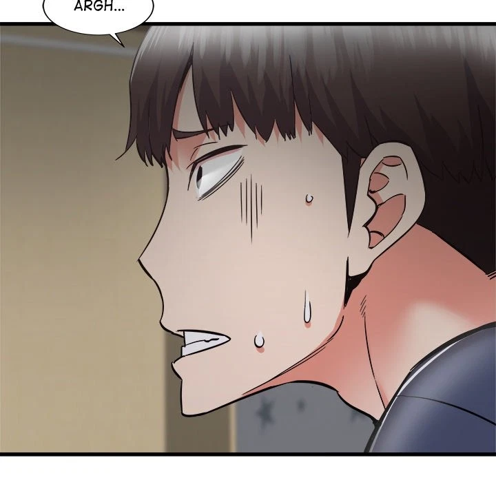 Chapter 35, page 26