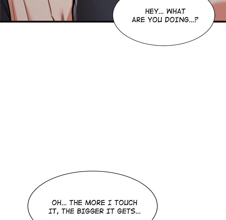 Chapter 35, page 29